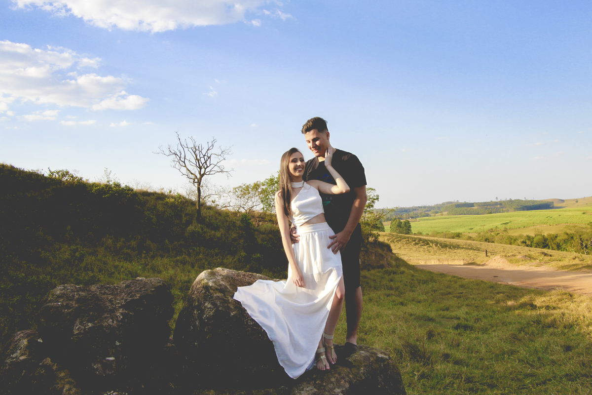 fotos-ensaio-debutantes-fotografo-casamento-15 anos-noivas-noivos- noivas 2020- noivas limeira- fotos de 