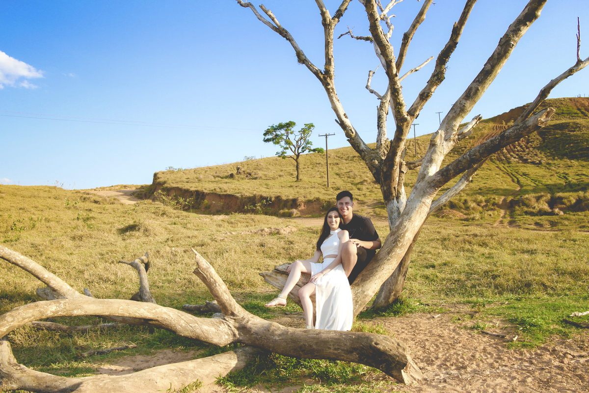 fotos-ensaio-debutantes-fotografo-casamento-15 anos-noivas-noivos- noivas 2020- noivas limeira- fotos de 