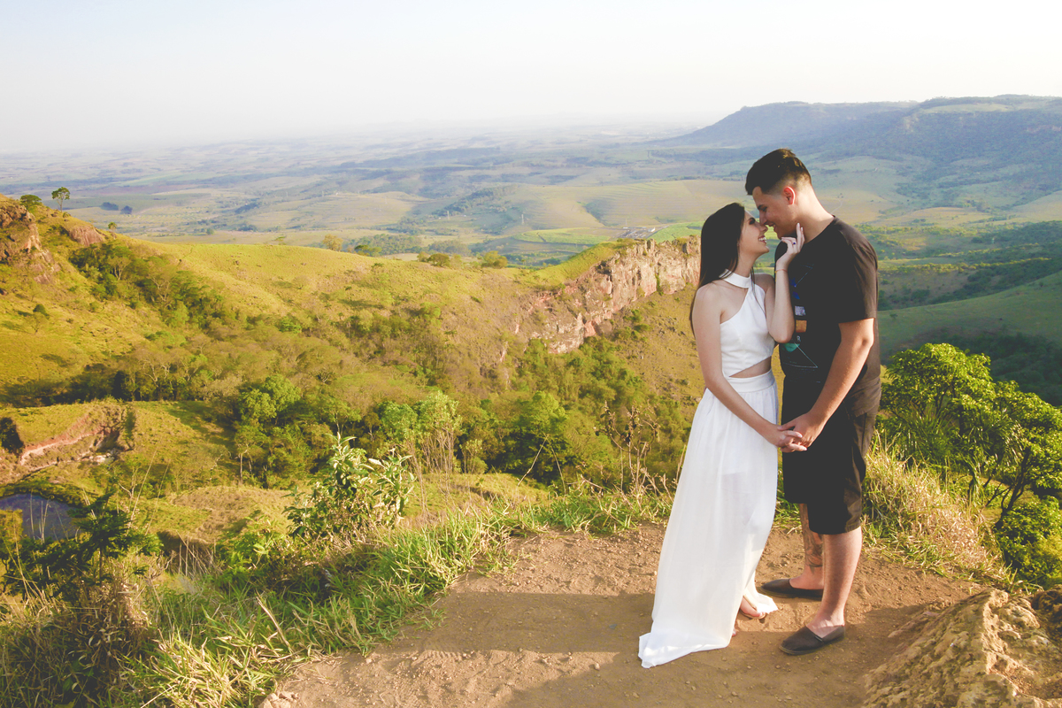 fotos-ensaio-debutantes-fotografo-casamento-15 anos-noivas-noivos- noivas 2020- noivas limeira- fotos de 