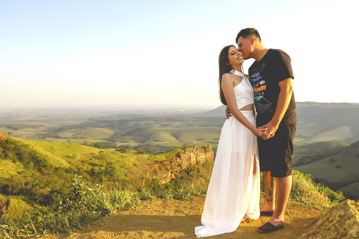 fotos-ensaio-debutantes-fotografo-casamento-15 anos-noivas-noivos- noivas 2020- noivas limeira- fotos de 