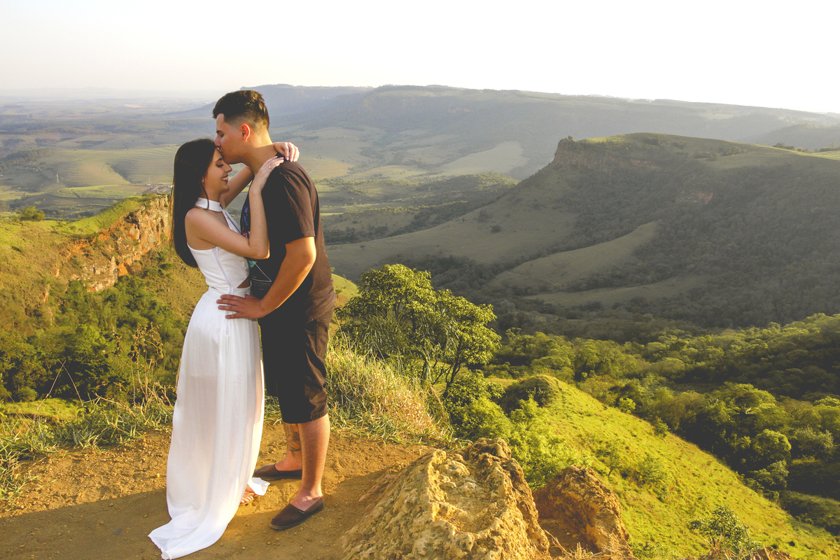fotos-ensaio-debutantes-fotografo-casamento-15 anos-noivas-noivos- noivas 2020- noivas limeira- fotos de 