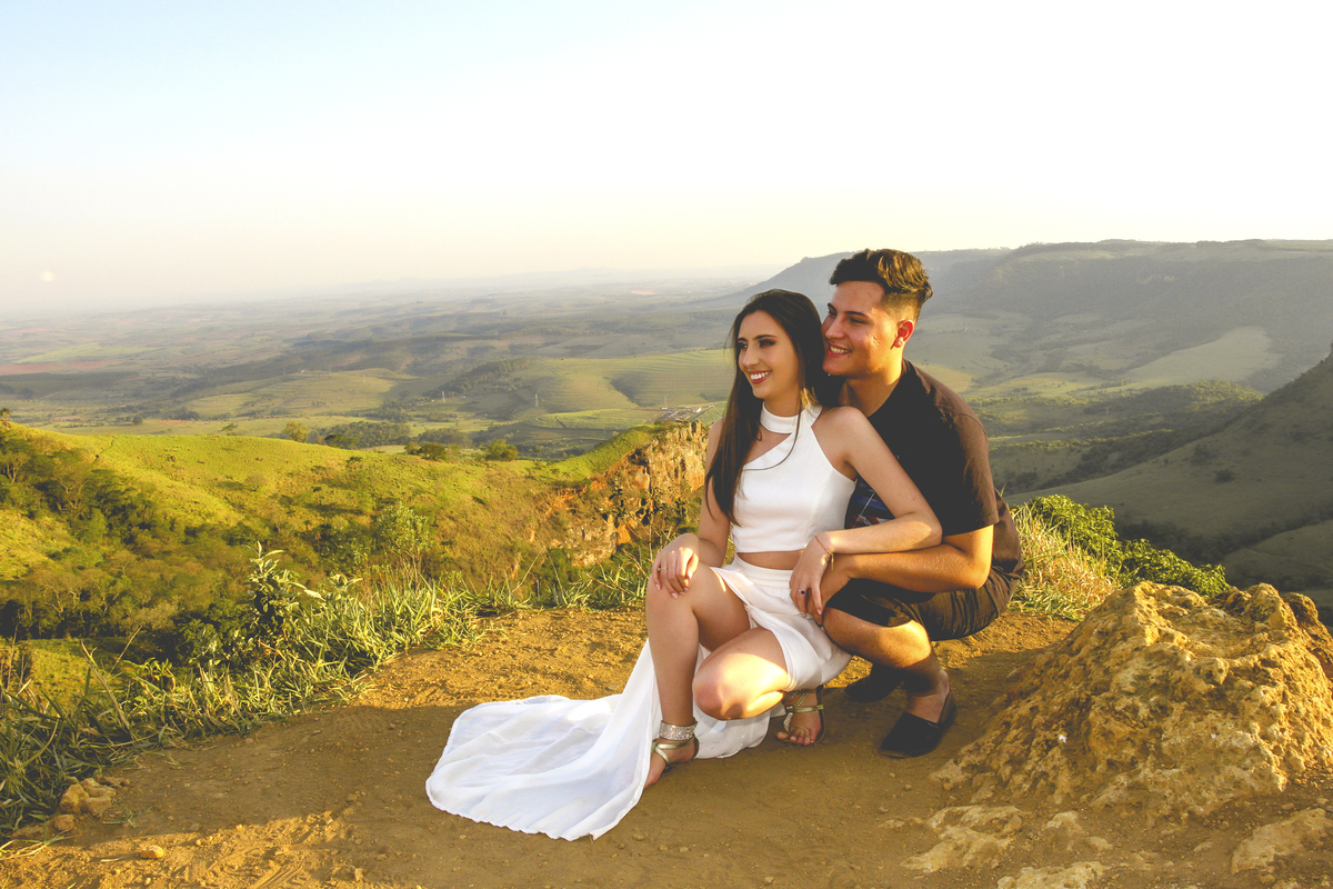 fotos-ensaio-debutantes-fotografo-casamento-15 anos-noivas-noivos- noivas 2020- noivas limeira- fotos de 