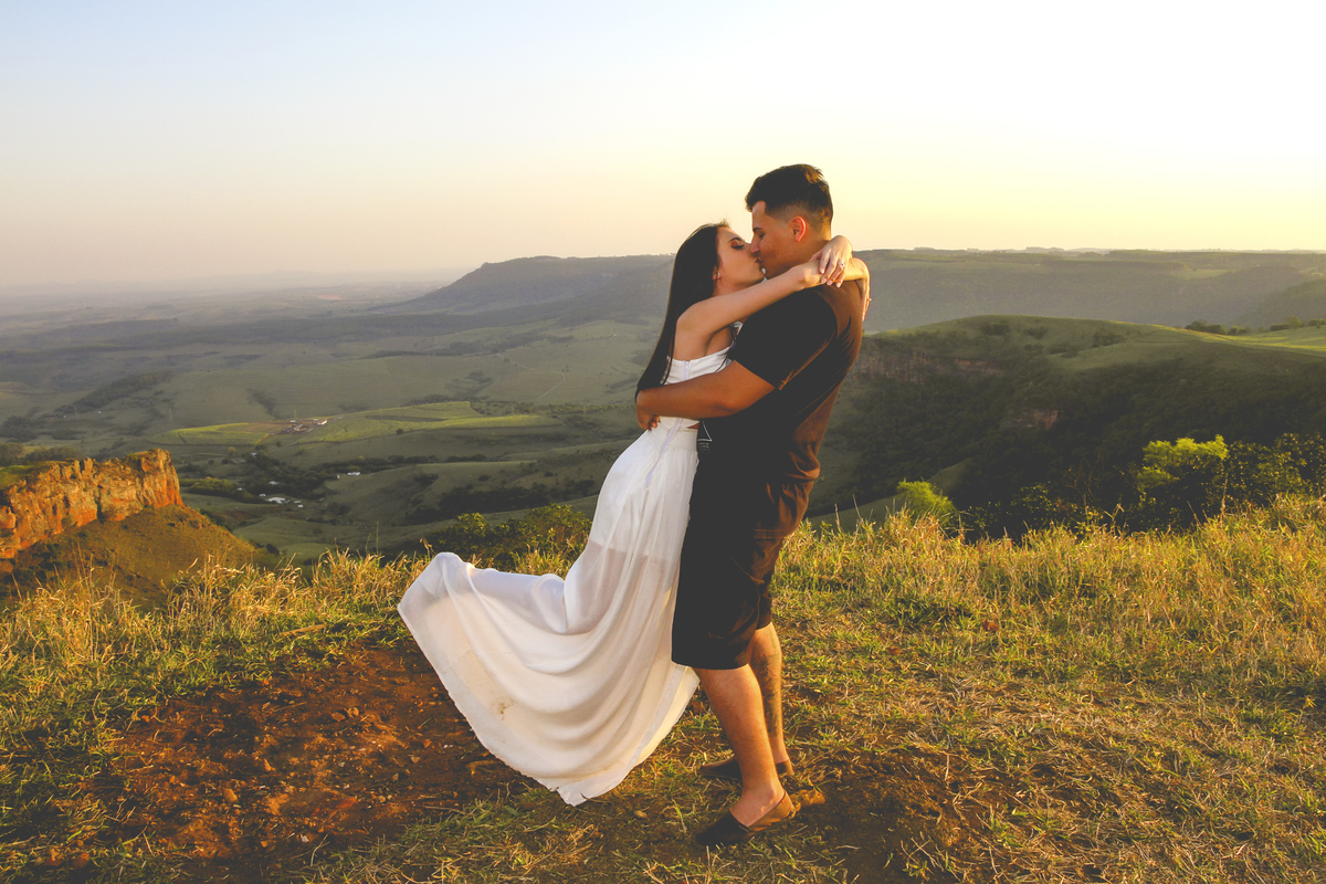 fotos-ensaio-debutantes-fotografo-casamento-15 anos-noivas-noivos- noivas 2020- noivas limeira- fotos de 