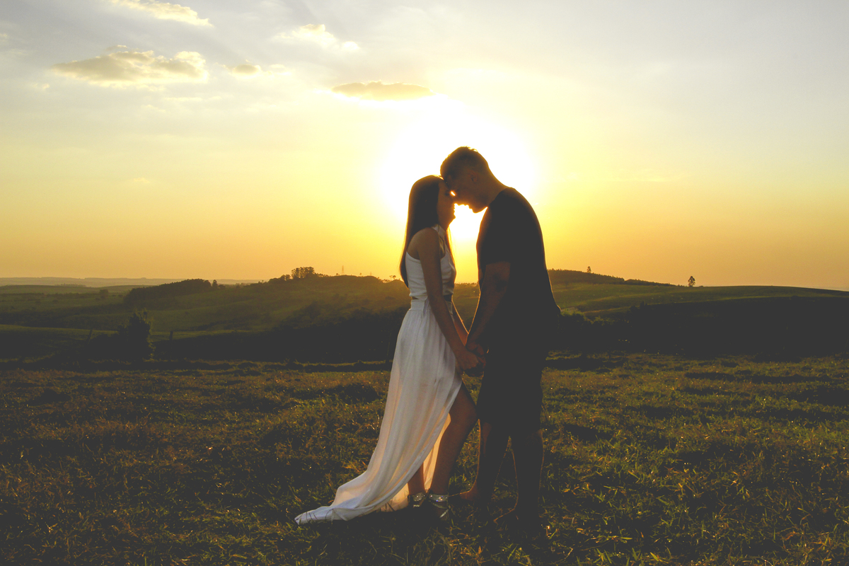 fotos-ensaio-debutantes-fotografo-casamento-15 anos-noivas-noivos- noivas 2020- noivas limeira- fotos de 