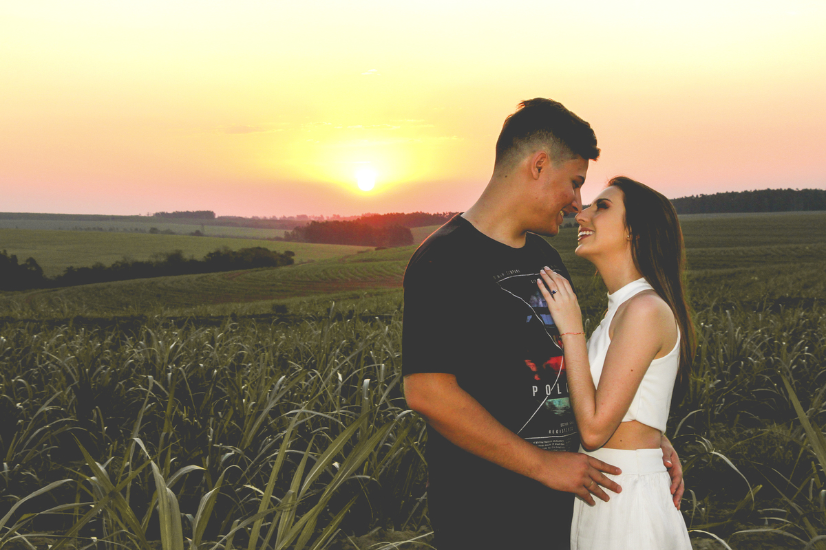 fotos-ensaio-debutantes-fotografo-casamento-15 anos-noivas-noivos- noivas 2020- noivas limeira- fotos de 