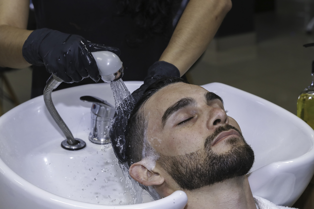 fotografo-fotos casamento-ensaio-noivas-noivos-fotos-noivado-festa-limeira-preço-
orçamento fotos-video-filmagem 