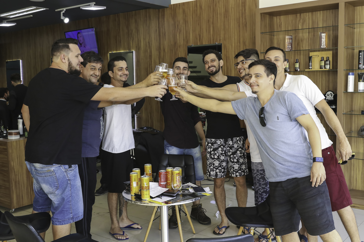 fotografo-fotos casamento-ensaio-noivas-noivos-fotos-noivado-festa-limeira-preço-
orçamento fotos-video-filmagem 