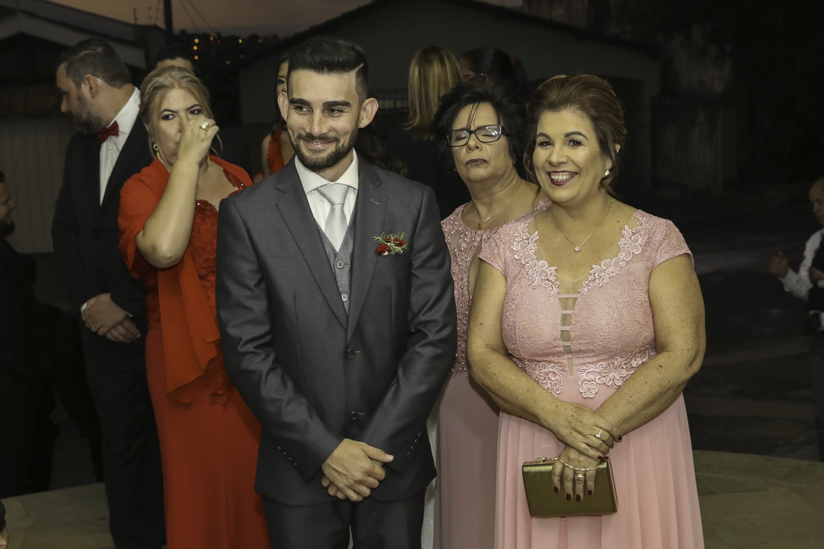 fotografo-fotos casamento-ensaio-noivas-noivos-fotos-noivado-festa-limeira-preço-
orçamento fotos-video-filmagem 