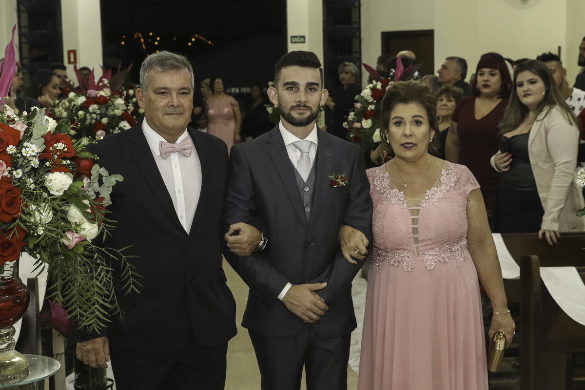 fotografo-fotos casamento-ensaio-noivas-noivos-fotos-noivado-festa-limeira-preço-
orçamento fotos-video-filmagem 