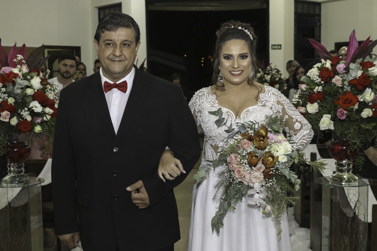 fotografo-fotos casamento-ensaio-noivas-noivos-fotos-noivado-festa-limeira-preço-
orçamento fotos-video-filmagem 