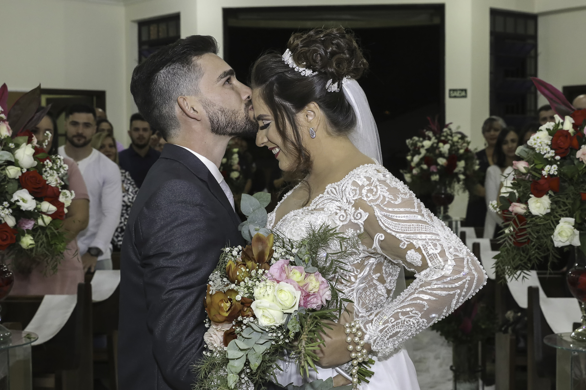 fotografo-fotos casamento-ensaio-noivas-noivos-fotos-noivado-festa-limeira-preço-
orçamento fotos-video-filmagem 