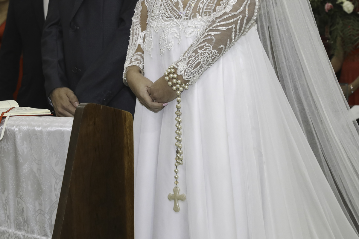 fotografo-fotos casamento-ensaio-noivas-noivos-fotos-noivado-festa-limeira-preço-
orçamento fotos-video-filmagem 