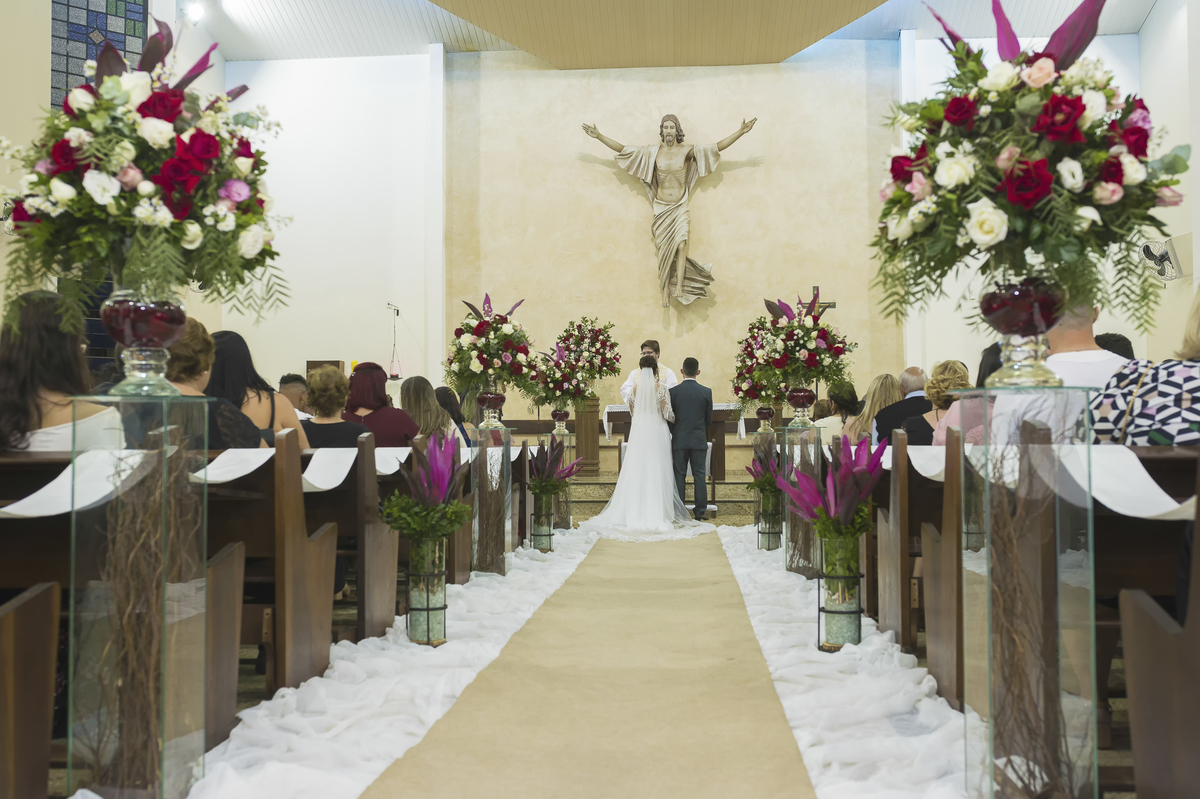 fotografo-fotos casamento-ensaio-noivas-noivos-fotos-noivado-festa-limeira-preço-
orçamento fotos-video-filmagem 