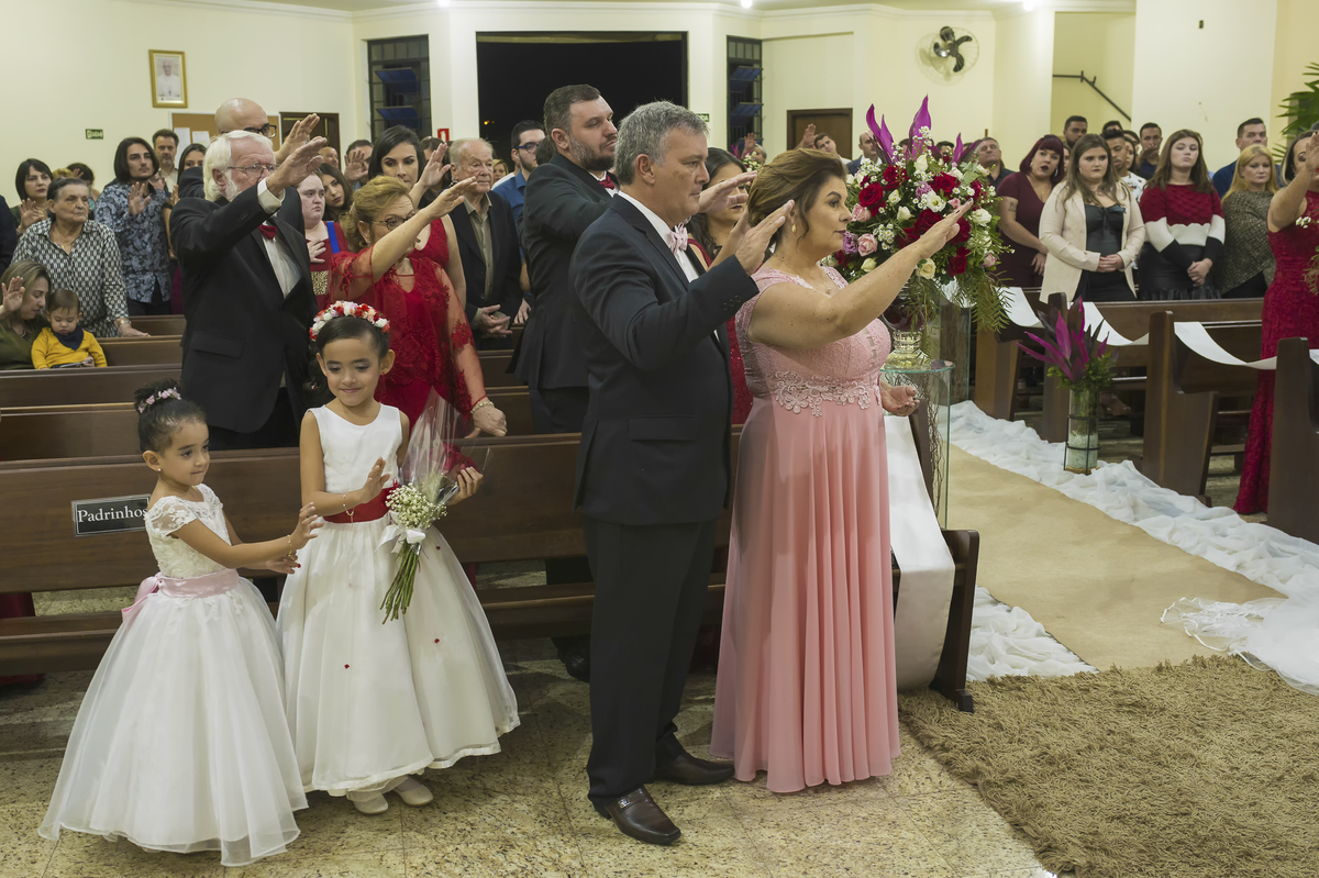 fotografo-fotos casamento-ensaio-noivas-noivos-fotos-noivado-festa-limeira-preço-
orçamento fotos-video-filmagem 