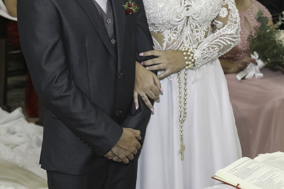 fotografo-fotos casamento-ensaio-noivas-noivos-fotos-noivado-festa-limeira-preço-
orçamento fotos-video-filmagem 