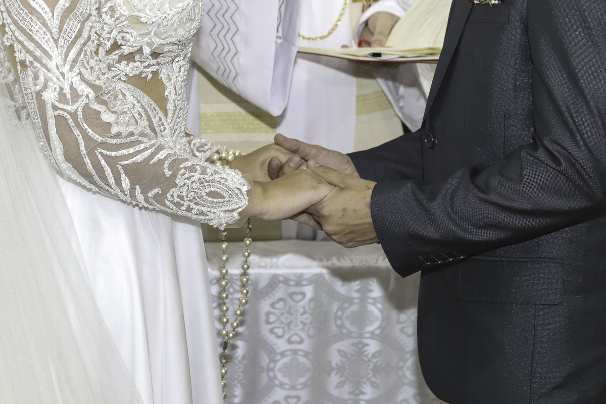 fotografo-fotos casamento-ensaio-noivas-noivos-fotos-noivado-festa-limeira-preço-
orçamento fotos-video-filmagem 