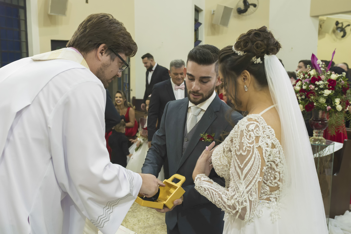 fotografo-fotos casamento-ensaio-noivas-noivos-fotos-noivado-festa-limeira-preço-
orçamento fotos-video-filmagem 