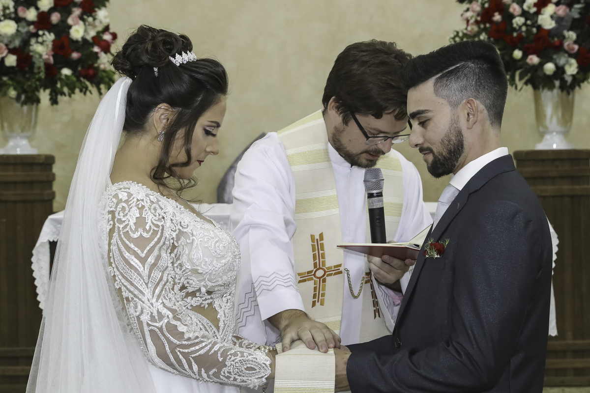 fotografo-fotos casamento-ensaio-noivas-noivos-fotos-noivado-festa-limeira-preço-
orçamento fotos-video-filmagem 