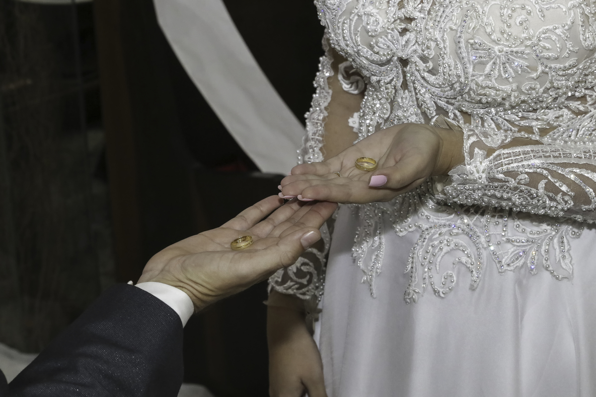 fotografo-fotos casamento-ensaio-noivas-noivos-fotos-noivado-festa-limeira-preço-
orçamento fotos-video-filmagem 