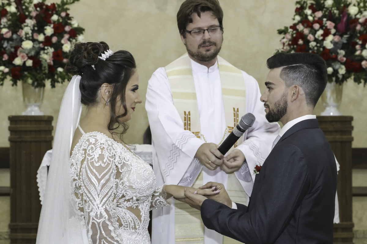 fotografo-fotos casamento-ensaio-noivas-noivos-fotos-noivado-festa-limeira-preço-
orçamento fotos-video-filmagem 