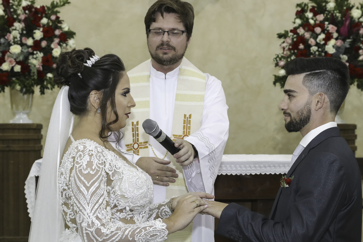 fotografo-fotos casamento-ensaio-noivas-noivos-fotos-noivado-festa-limeira-preço-
orçamento fotos-video-filmagem 