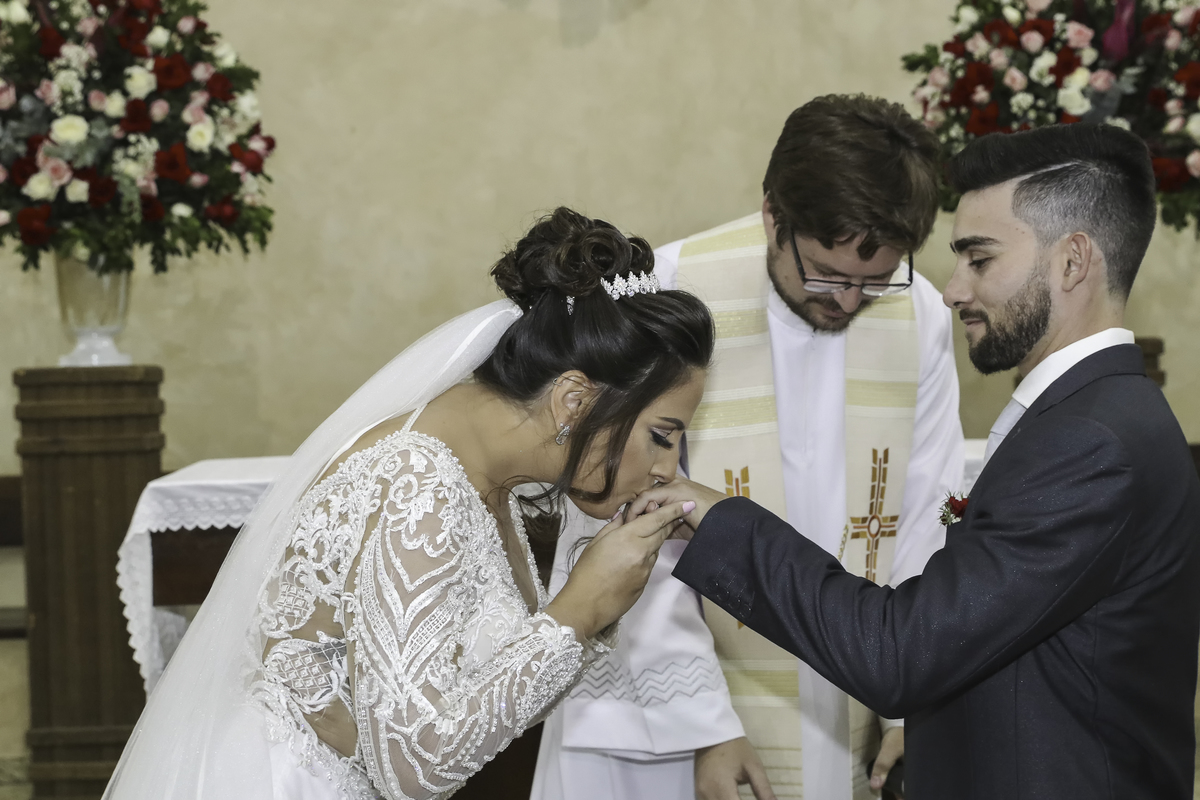 fotografo-fotos casamento-ensaio-noivas-noivos-fotos-noivado-festa-limeira-preço-
orçamento fotos-video-filmagem 