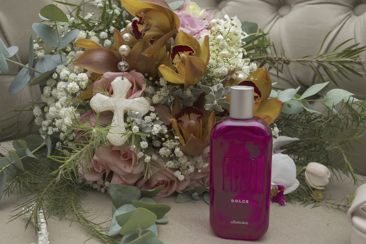 fotografo-fotos casamento-ensaio-noivas-noivos-fotos-noivado-festa-limeira-preço-
orçamento fotos-video-filmagem 