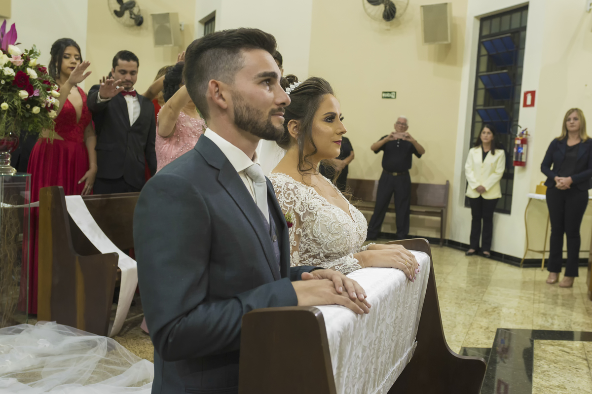 fotografo-fotos casamento-ensaio-noivas-noivos-fotos-noivado-festa-limeira-preço-
orçamento fotos-video-filmagem 