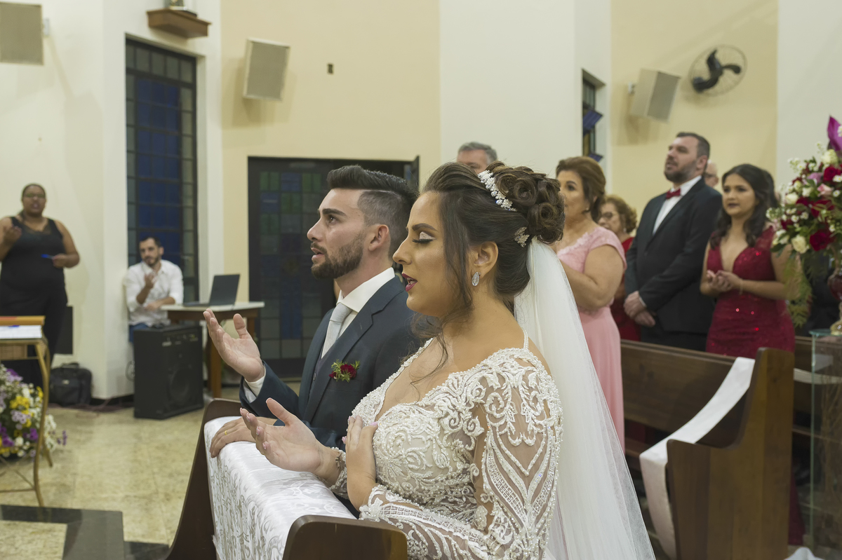 fotografo-fotos casamento-ensaio-noivas-noivos-fotos-noivado-festa-limeira-preço-
orçamento fotos-video-filmagem 