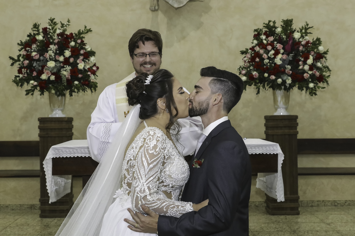 fotografo-fotos casamento-ensaio-noivas-noivos-fotos-noivado-festa-limeira-preço-
orçamento fotos-video-filmagem 