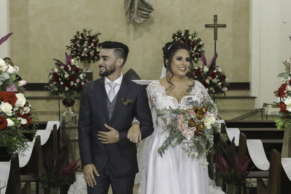 fotografo-fotos casamento-ensaio-noivas-noivos-fotos-noivado-festa-limeira-preço-
orçamento fotos-video-filmagem 