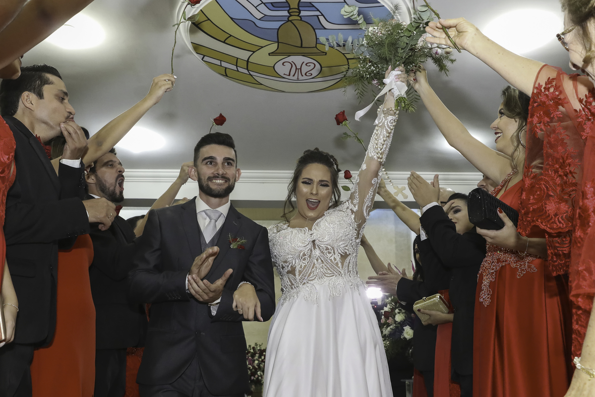 fotografo-fotos casamento-ensaio-noivas-noivos-fotos-noivado-festa-limeira-preço-
orçamento fotos-video-filmagem 