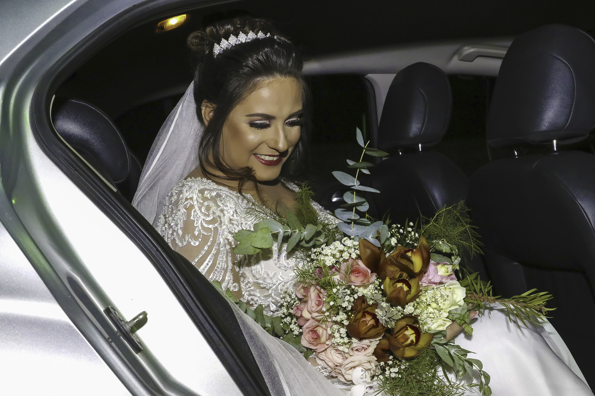 fotografo-fotos casamento-ensaio-noivas-noivos-fotos-noivado-festa-limeira-preço-
orçamento fotos-video-filmagem 