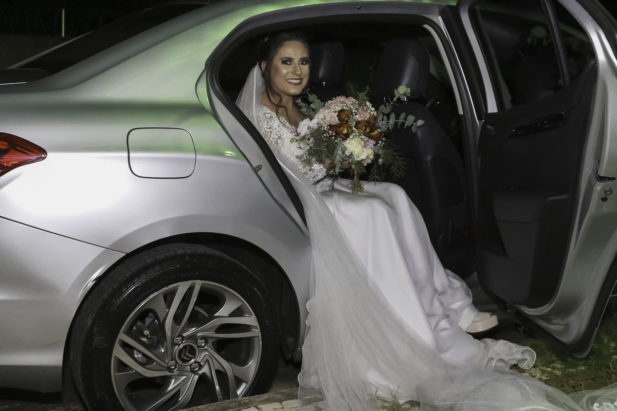 fotografo-fotos casamento-ensaio-noivas-noivos-fotos-noivado-festa-limeira-preço-
orçamento fotos-video-filmagem 