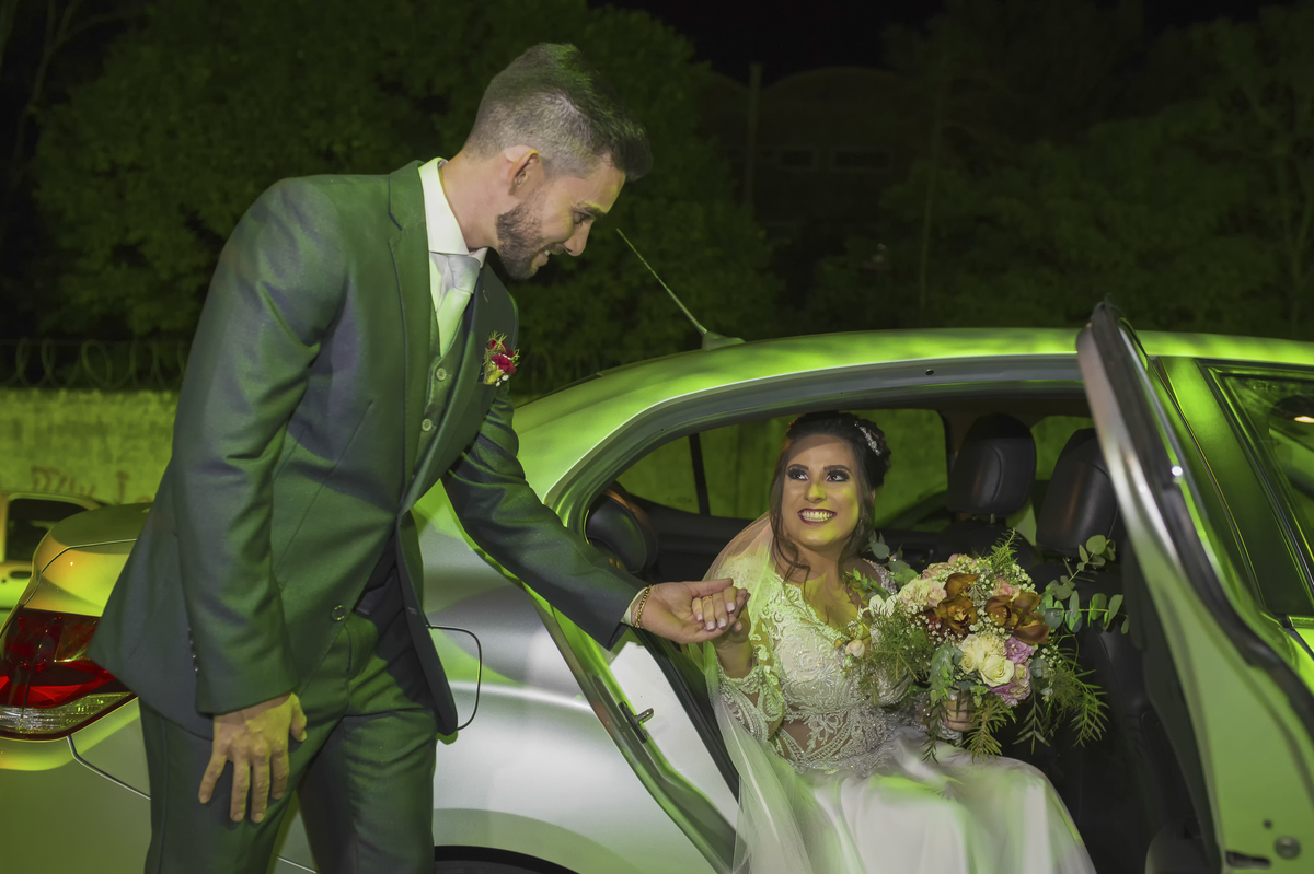 fotografo-fotos casamento-ensaio-noivas-noivos-fotos-noivado-festa-limeira-preço-
orçamento fotos-video-filmagem 