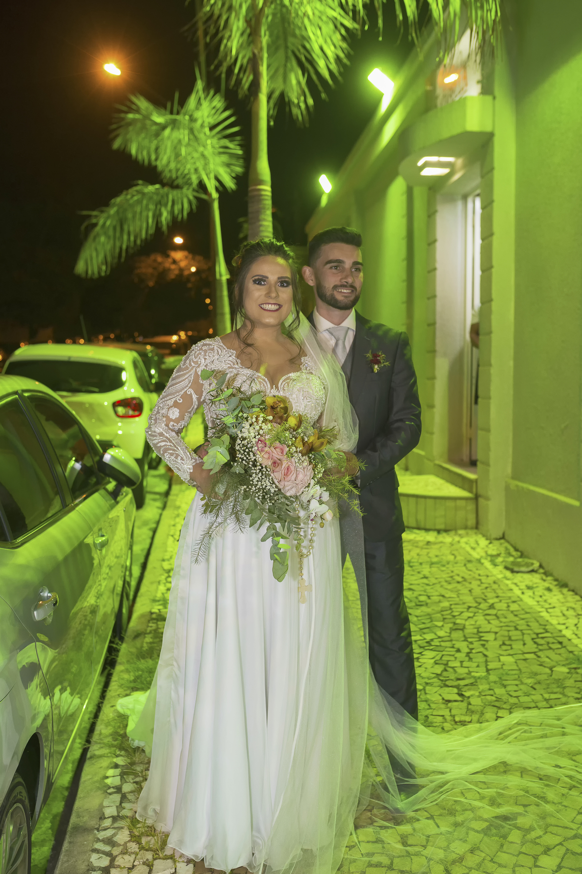 fotografo-fotos casamento-ensaio-noivas-noivos-fotos-noivado-festa-limeira-preço-
orçamento fotos-video-filmagem 