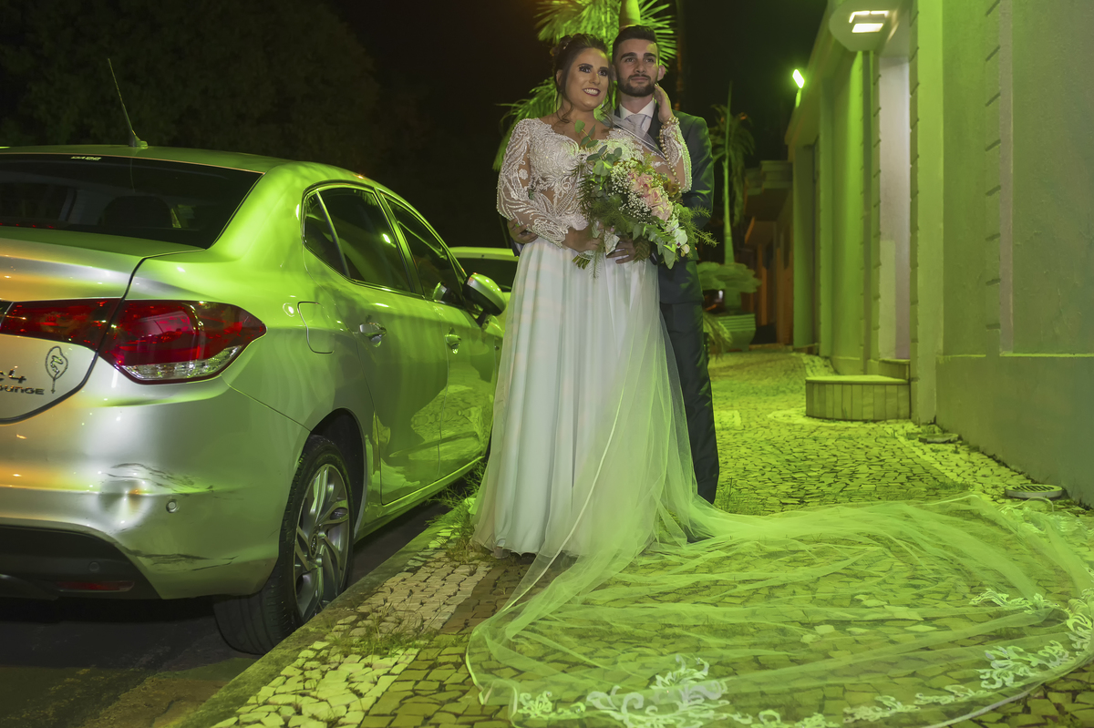 fotografo-fotos casamento-ensaio-noivas-noivos-fotos-noivado-festa-limeira-preço-
orçamento fotos-video-filmagem 