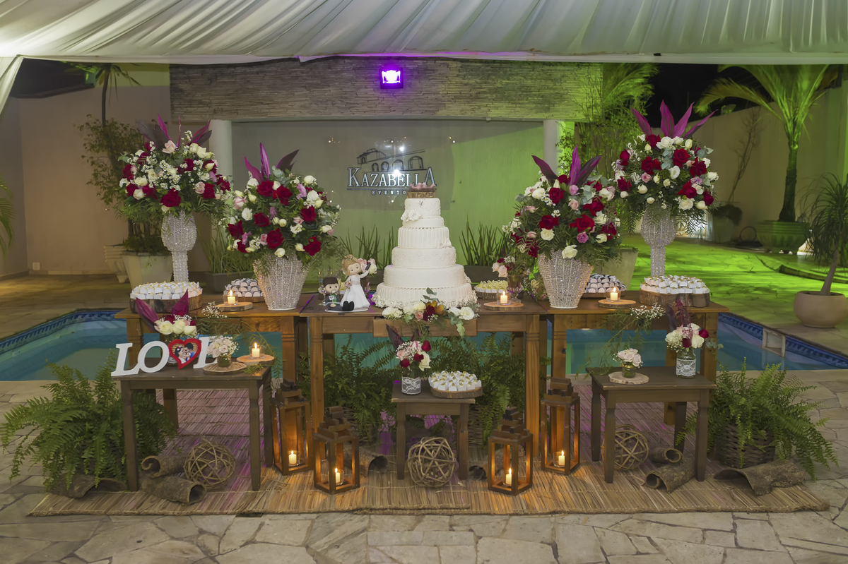 fotografo-fotos casamento-ensaio-noivas-noivos-fotos-noivado-festa-limeira-preço-
orçamento fotos-video-filmagem 