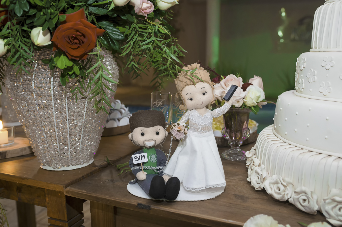 fotografo-fotos casamento-ensaio-noivas-noivos-fotos-noivado-festa-limeira-preço-
orçamento fotos-video-filmagem 