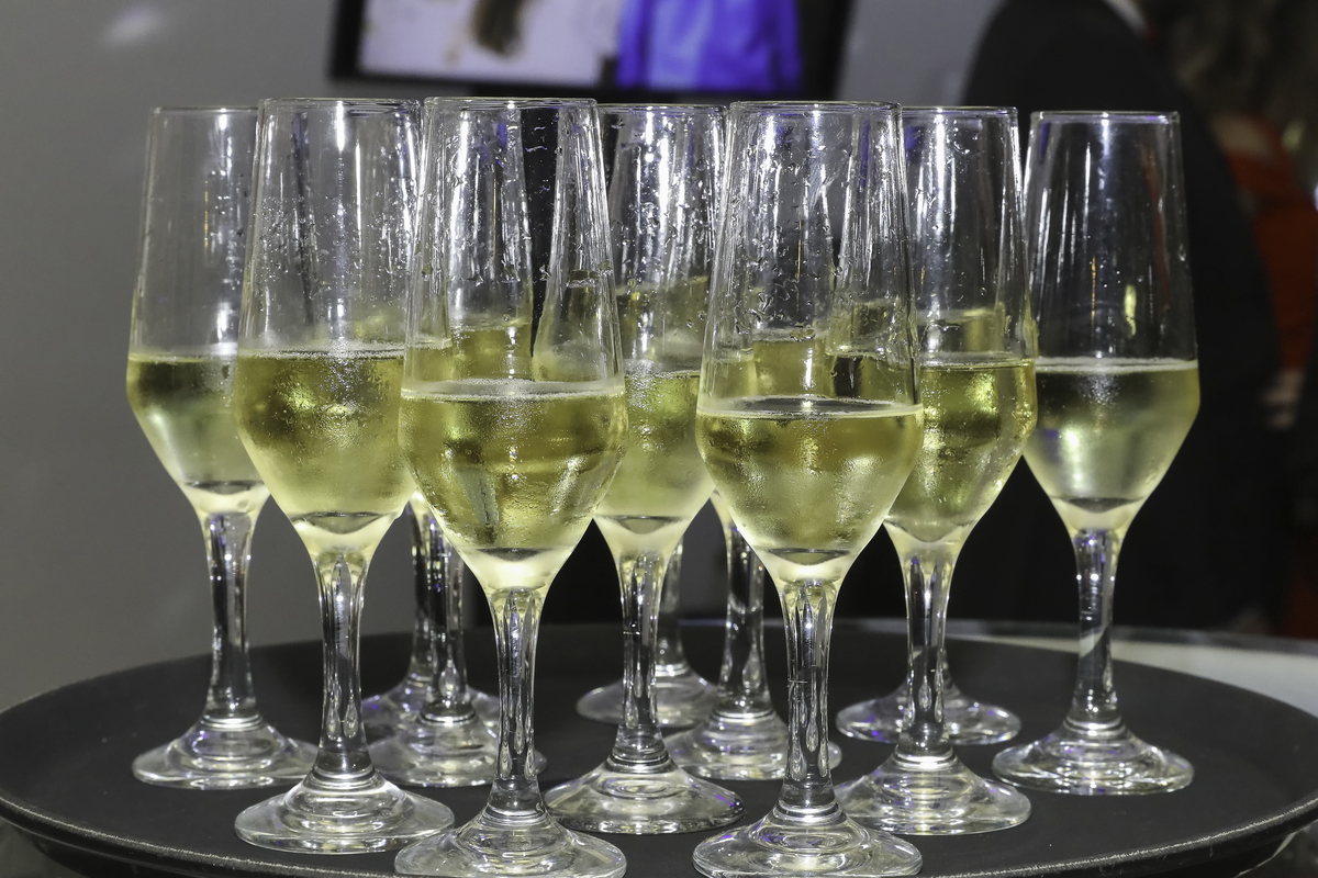 fotografo-fotos casamento-ensaio-noivas-noivos-fotos-noivado-festa-limeira-preço-
orçamento fotos-video-filmagem 