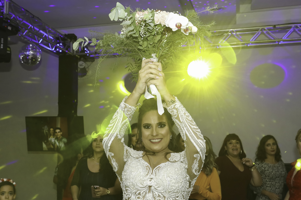 fotografo-fotos casamento-ensaio-noivas-noivos-fotos-noivado-festa-limeira-preço-
orçamento fotos-video-filmagem 