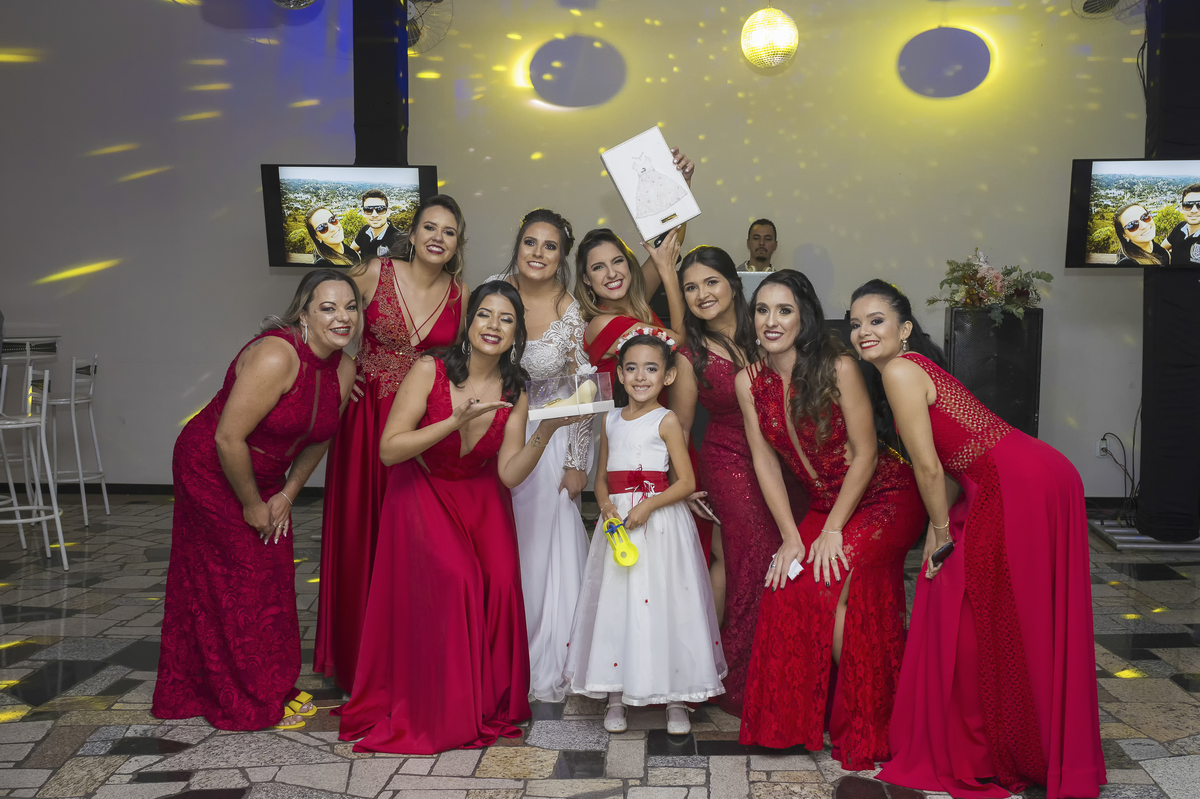 fotografo-fotos casamento-ensaio-noivas-noivos-fotos-noivado-festa-limeira-preço-
orçamento fotos-video-filmagem 