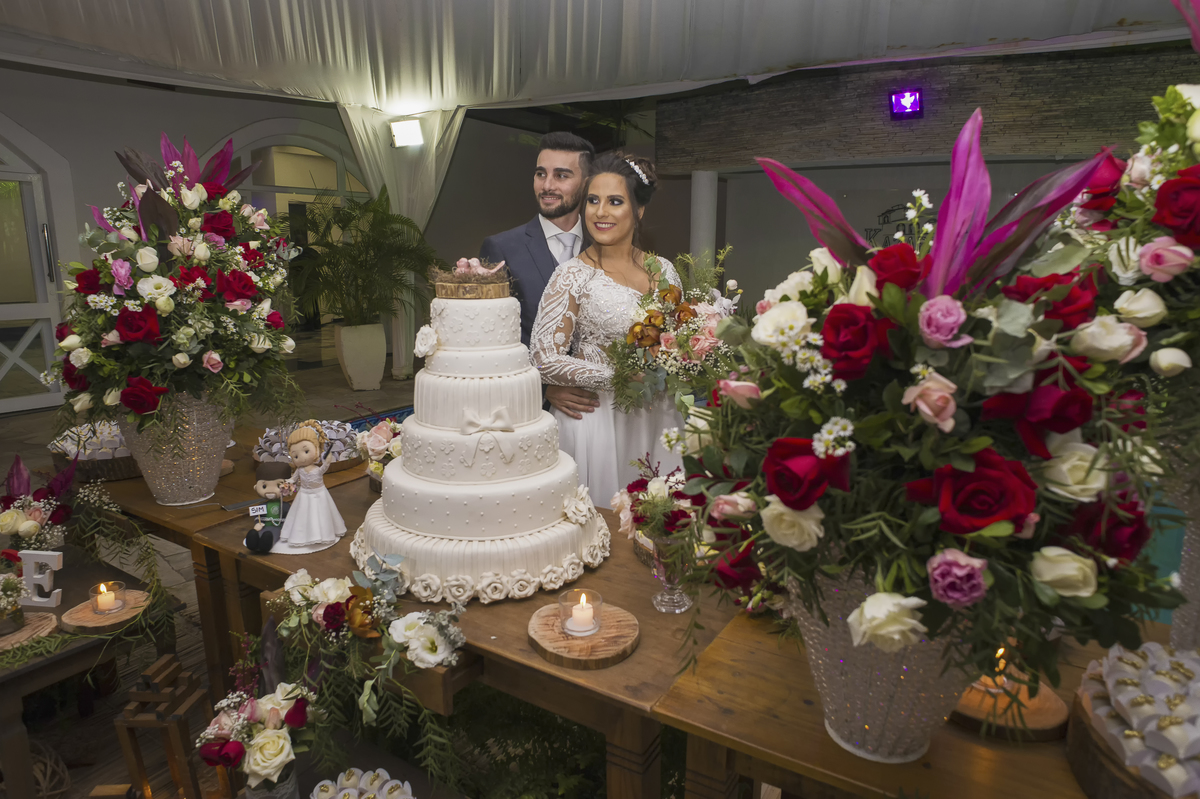 fotografo-fotos casamento-ensaio-noivas-noivos-fotos-noivado-festa-limeira-preço-
orçamento fotos-video-filmagem 