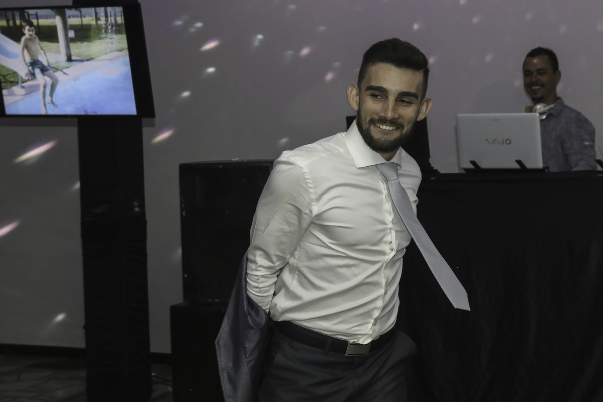 fotografo-fotos casamento-ensaio-noivas-noivos-fotos-noivado-festa-limeira-preço-
orçamento fotos-video-filmagem 