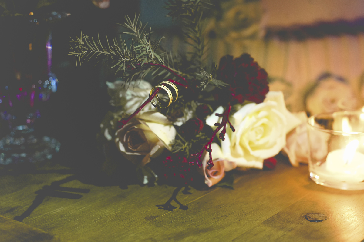 fotografo-fotos casamento-ensaio-noivas-noivos-fotos-noivado-festa-limeira-preço-
orçamento fotos-video-filmagem 