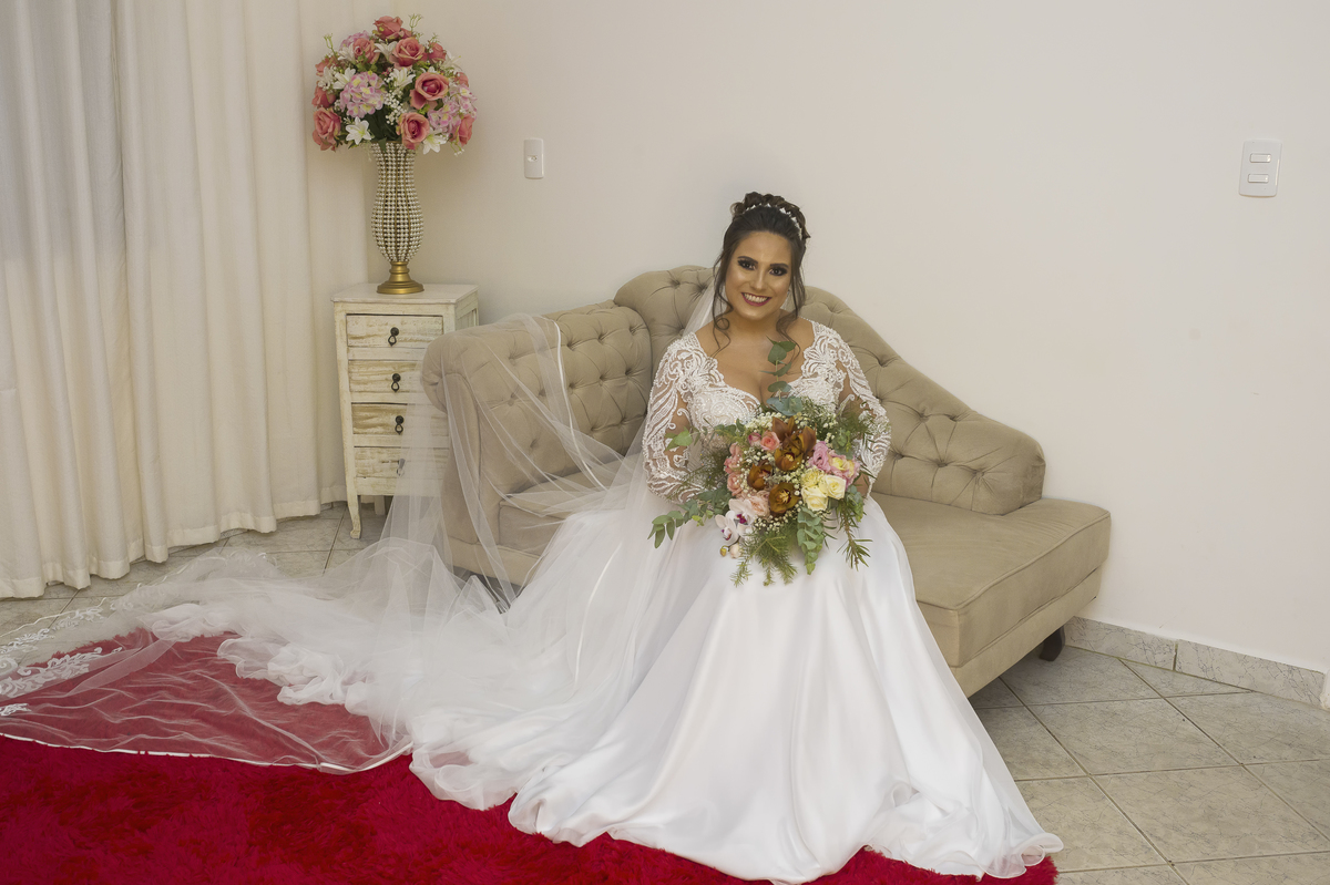 fotografo-fotos casamento-ensaio-noivas-noivos-fotos-noivado-festa-limeira-preço-
orçamento fotos-video-filmagem 