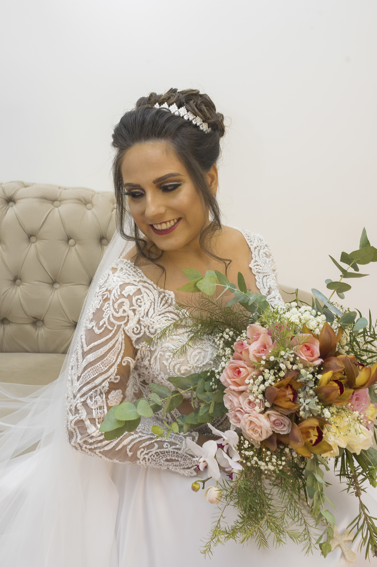 fotografo-fotos casamento-ensaio-noivas-noivos-fotos-noivado-festa-limeira-preço-
orçamento fotos-video-filmagem 