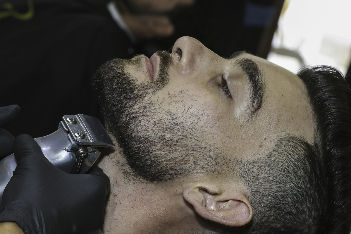 fotografo-fotos casamento-ensaio-noivas-noivos-fotos-noivado-festa-limeira-preço-
orçamento fotos-video-filmagem 