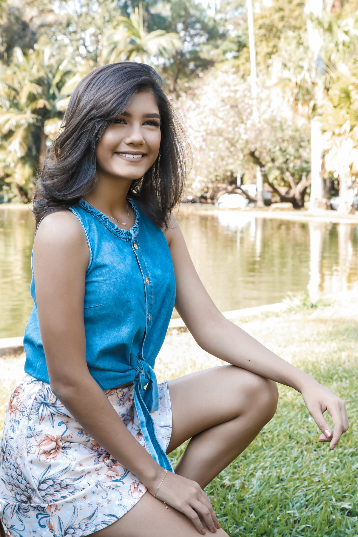 foto-casamento-fotos casamento-fotografo de casamento-15 anos-pré debutante-ensaio-noivas-noivos-filmagem
