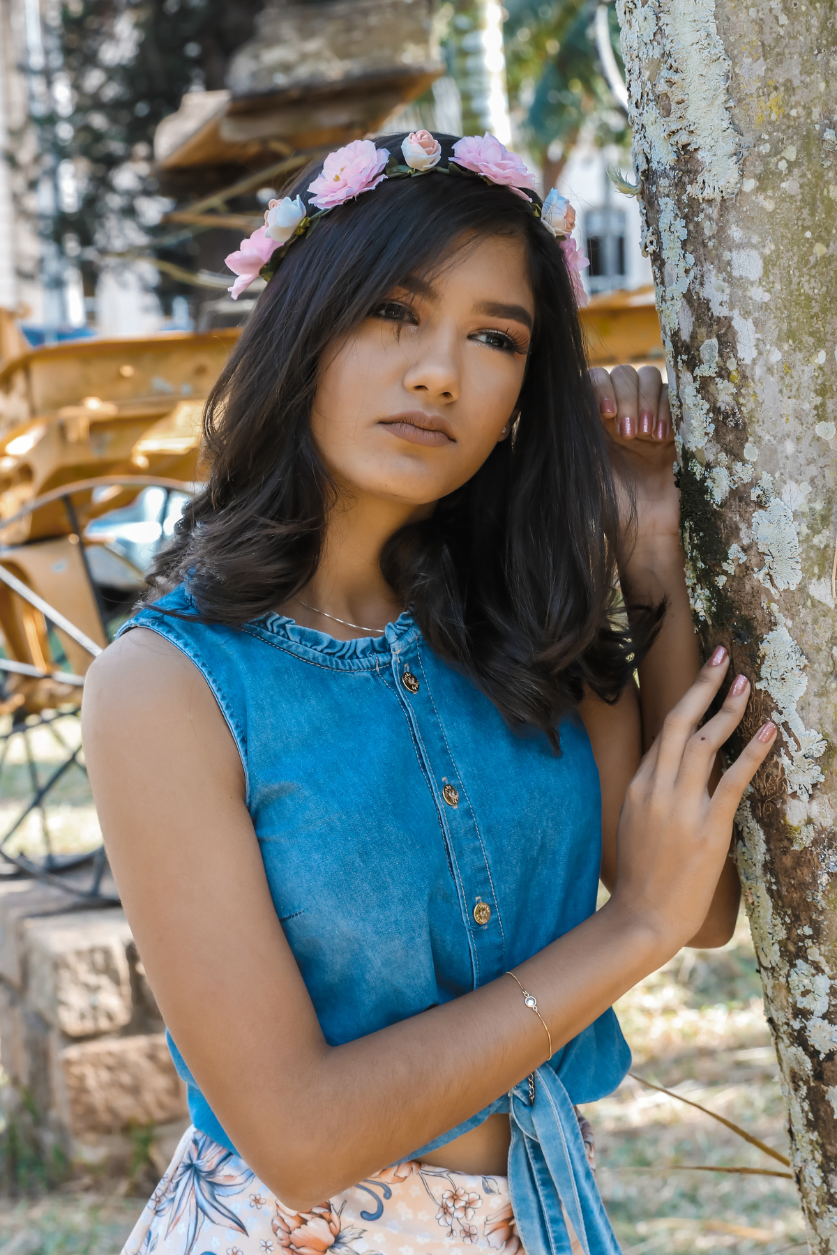 foto-casamento-fotos casamento-fotografo de casamento-15 anos-pré debutante-ensaio-noivas-noivos-filmagem
